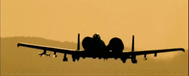 unkno_0868.jpg