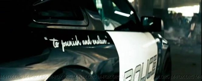 unkno_0992.jpg