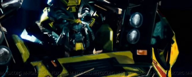 unkno_1274.jpg