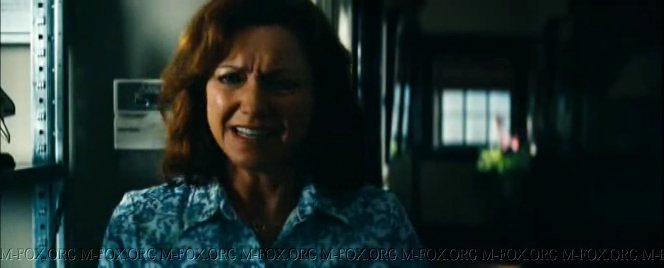 unkno_1503.jpg
