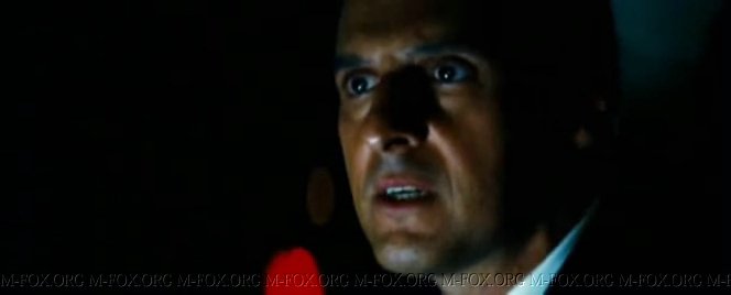 unkno_1603.jpg