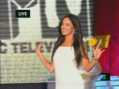 mtvmo_0044.jpg mtvmo_0044.jpg