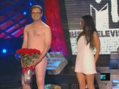 mtvmo_0050.jpg mtvmo_0050.jpg