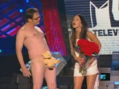 mtvmo_0090.jpg mtvmo_0090.jpg