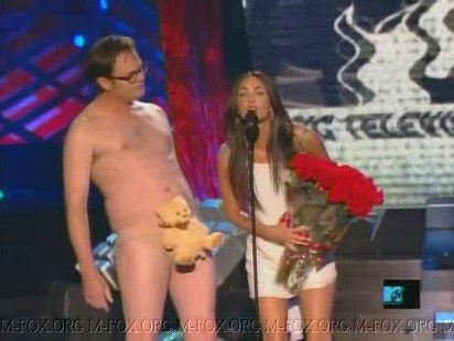 mtvmo_0091.jpg mtvmo_0091.jpg