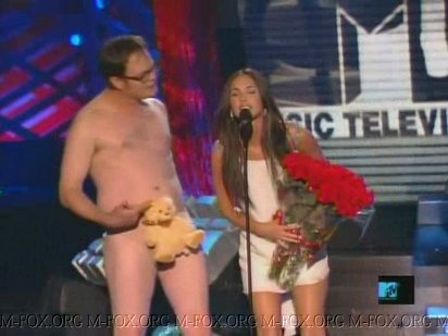 mtvmo_0092.jpg mtvmo_0092.jpg
