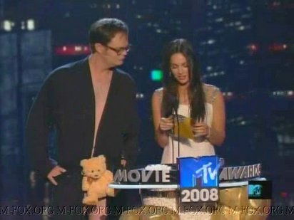 mtvmo_0136.jpg mtvmo_0136.jpg