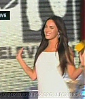 Filename=mtvmo_0044.jpg
Filesize=25KiB
Dimensions=412x309
Date added=Aug 30, 2008 mtvmo_0044.jpg