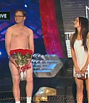 Filename=mtvmo_0048.jpg
Filesize=25KiB
Dimensions=412x309
Date added=Aug 30, 2008 mtvmo_0048.jpg