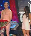 Filename=mtvmo_0050.jpg
Filesize=24KiB
Dimensions=412x309
Date added=Aug 30, 2008 mtvmo_0050.jpg