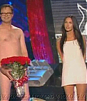 Filename=mtvmo_0051.jpg
Filesize=24KiB
Dimensions=412x309
Date added=Aug 30, 2008 mtvmo_0051.jpg
