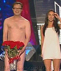 Filename=mtvmo_0052.jpg
Filesize=24KiB
Dimensions=412x309
Date added=Aug 30, 2008 mtvmo_0052.jpg