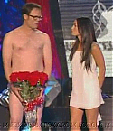 Filename=mtvmo_0056.jpg
Filesize=25KiB
Dimensions=412x309
Date added=Aug 30, 2008 mtvmo_0056.jpg