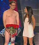 Filename=mtvmo_0059.jpg
Filesize=22KiB
Dimensions=412x309
Date added=Aug 30, 2008 mtvmo_0059.jpg