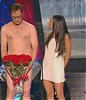 Filename=mtvmo_0064.jpg
Filesize=24KiB
Dimensions=412x309
Date added=Aug 30, 2008 mtvmo_0064.jpg