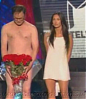 Filename=mtvmo_0065.jpg
Filesize=26KiB
Dimensions=412x309
Date added=Aug 30, 2008 mtvmo_0065.jpg