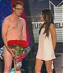 Filename=mtvmo_0067.jpg
Filesize=26KiB
Dimensions=412x309
Date added=Aug 30, 2008 mtvmo_0067.jpg