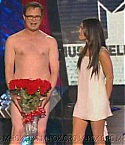 mtvmo_0068.jpg