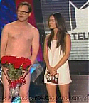 Filename=mtvmo_0075.jpg
Filesize=26KiB
Dimensions=412x309
Date added=Aug 30, 2008 mtvmo_0075.jpg