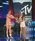 Filename=mtvmo_0080.jpg
Filesize=30KiB
Dimensions=412x309
Date added=Aug 30, 2008 mtvmo_0080.jpg