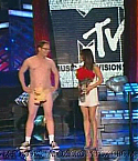 Filename=mtvmo_0083.jpg
Filesize=29KiB
Dimensions=412x309
Date added=Aug 30, 2008 mtvmo_0083.jpg
