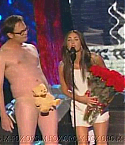 Filename=mtvmo_0091.jpg
Filesize=26KiB
Dimensions=412x309
Date added=Aug 30, 2008 mtvmo_0091.jpg