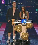 Filename=mtvmo_0134.jpg
Filesize=25KiB
Dimensions=412x309
Date added=Aug 30, 2008 mtvmo_0134.jpg