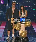 Filename=mtvmo_0135.jpg
Filesize=25KiB
Dimensions=412x309
Date added=Aug 30, 2008 mtvmo_0135.jpg