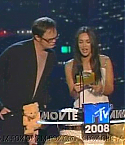 Filename=mtvmo_0137.jpg
Filesize=21KiB
Dimensions=412x309
Date added=Aug 30, 2008 mtvmo_0137.jpg