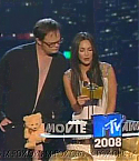Filename=mtvmo_0138.jpg
Filesize=22KiB
Dimensions=412x309
Date added=Aug 30, 2008 mtvmo_0138.jpg