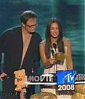 Filename=mtvmo_0139.jpg
Filesize=23KiB
Dimensions=412x309
Date added=Aug 30, 2008 mtvmo_0139.jpg