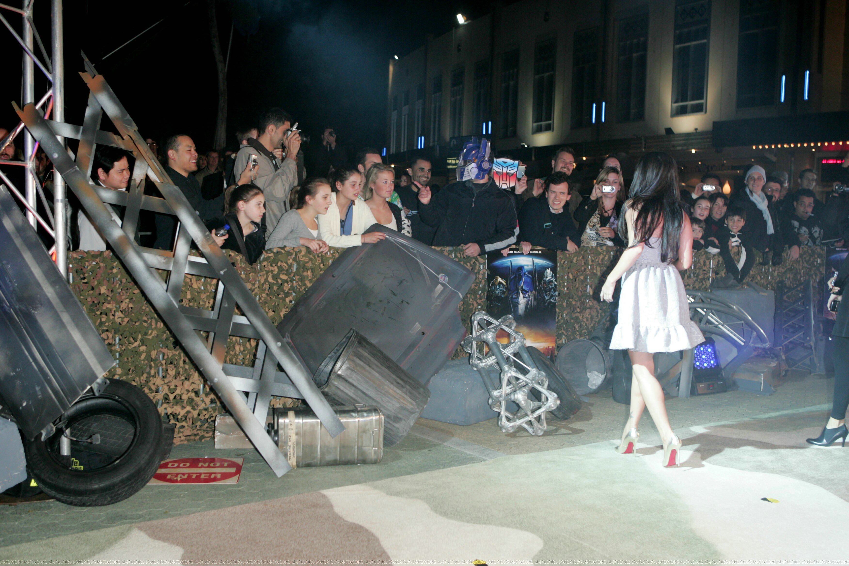 babes_board_20070612_0214206_2baff9c9a66f5956852710e2a236a4eb.jpg babes_board_20070612_0214206_2baff9c9a66f5956852710e2a236a4eb.jpg