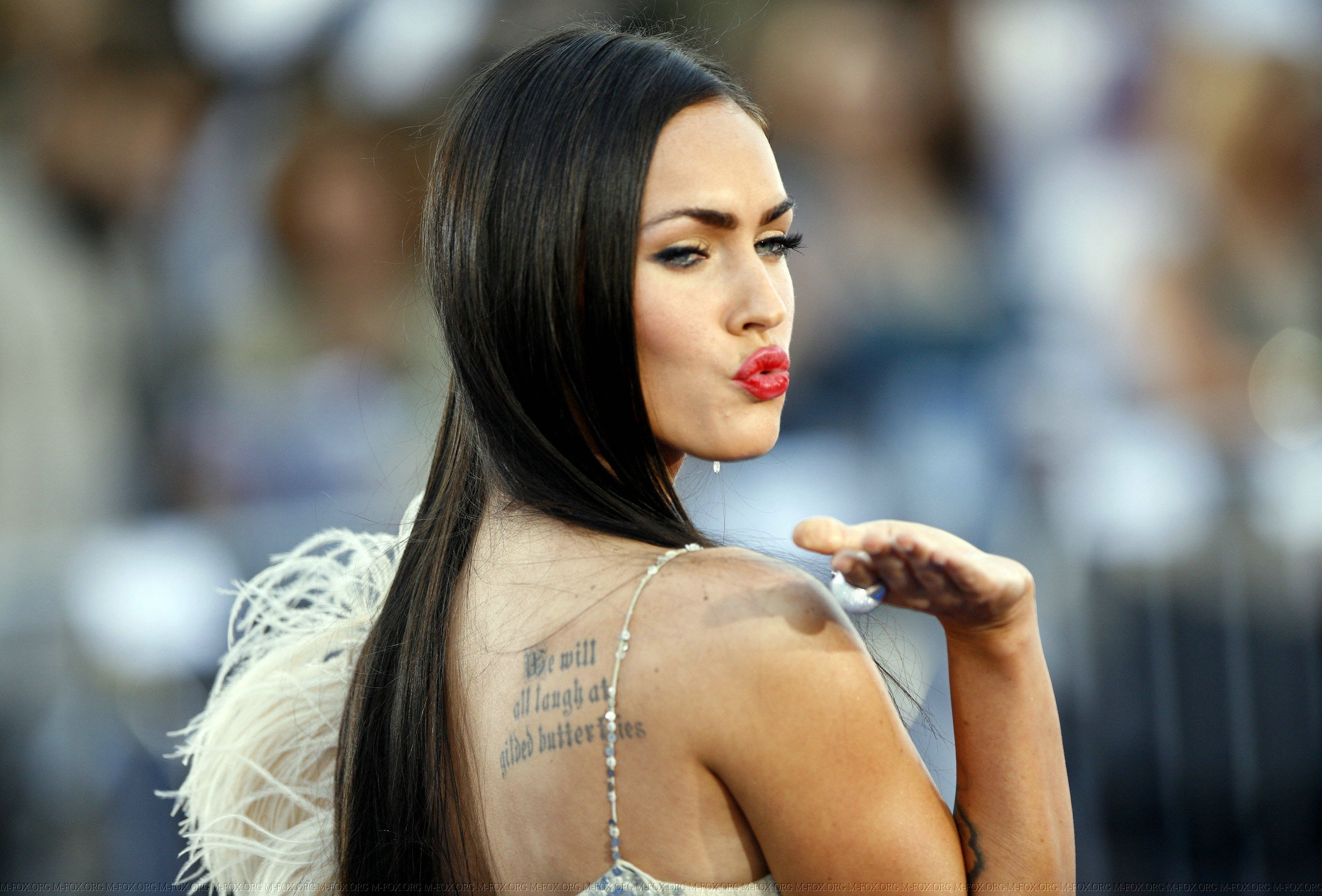 babes_board_20070628_0238911_75eb0f87bdedd60f3c8162c5ea09fecd.jpg babes_board_20070628_0238911_75eb0f87bdedd60f3c8162c5ea09fecd.jpg