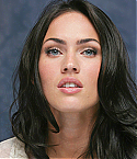 66878_babes_board_20080105_0431947_ebc3973bee2a05d2d8ac20d227c8ee34_122_123lo.jpg
