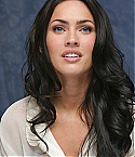 67203_babes_board_20080105_0431953_975d49c387a1f6c0bfbf67dc1acad9ed_122_970lo.jpg