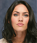 67524_babes_board_20080105_0431954_34942f9dab840456c970d6f2acc25d2e_122_1040lo.jpg