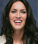 67849_babes_board_20080105_0431976_8144e64f3adf72f83ac0ebfbc49692cf_122_570lo.jpg