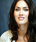 68175_babes_board_20070719_0268633_fe76a1817e6a95a6b8cb20cdb6d4fcae_122_249lo.jpg