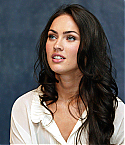 68563_babes_board_20070719_0268635_79793b4b4765972e2c51e3e776cc9903_122_724lo.jpg