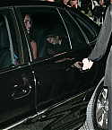 babes_board_20070612_0214176_d90c119e98252b08ac6d38bec5154df5.jpg