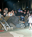 babes_board_20070612_0214206_2baff9c9a66f5956852710e2a236a4eb.jpg