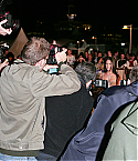 babes_board_20070612_0214207_9061b86aa079107ab12fe6b2a4a8d3c4.jpg