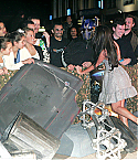 babes_board_20070612_0214208_8d3c629ace067cf1e9d78f9adc9e889e.jpg