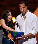 babes_board_20070827_0308716_bbfba8418bc1603e97d1dd9d7498a6db.jpg