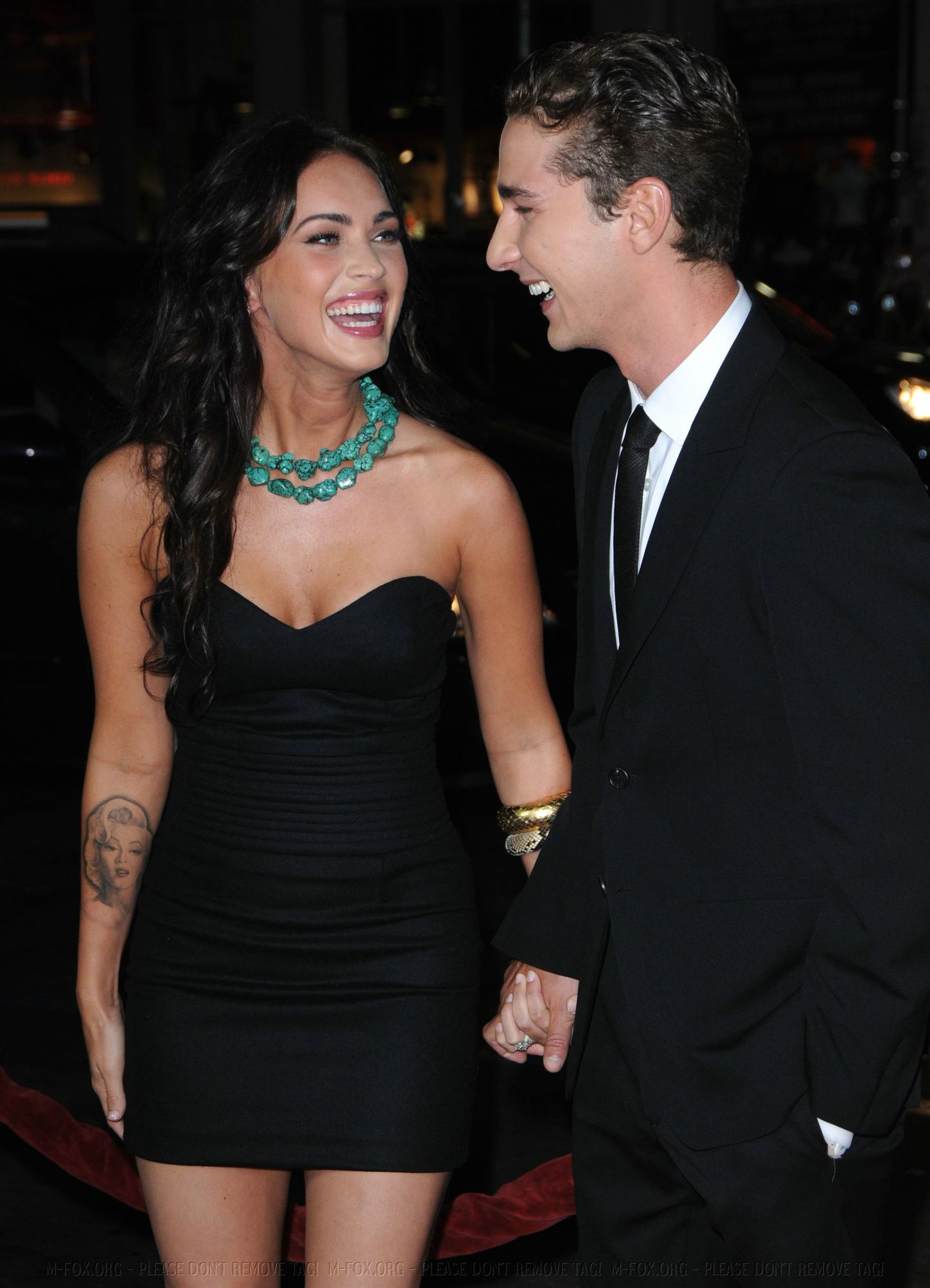30027-megan-fox-at-eagle-eye-premiere-2150-122-102.jpg