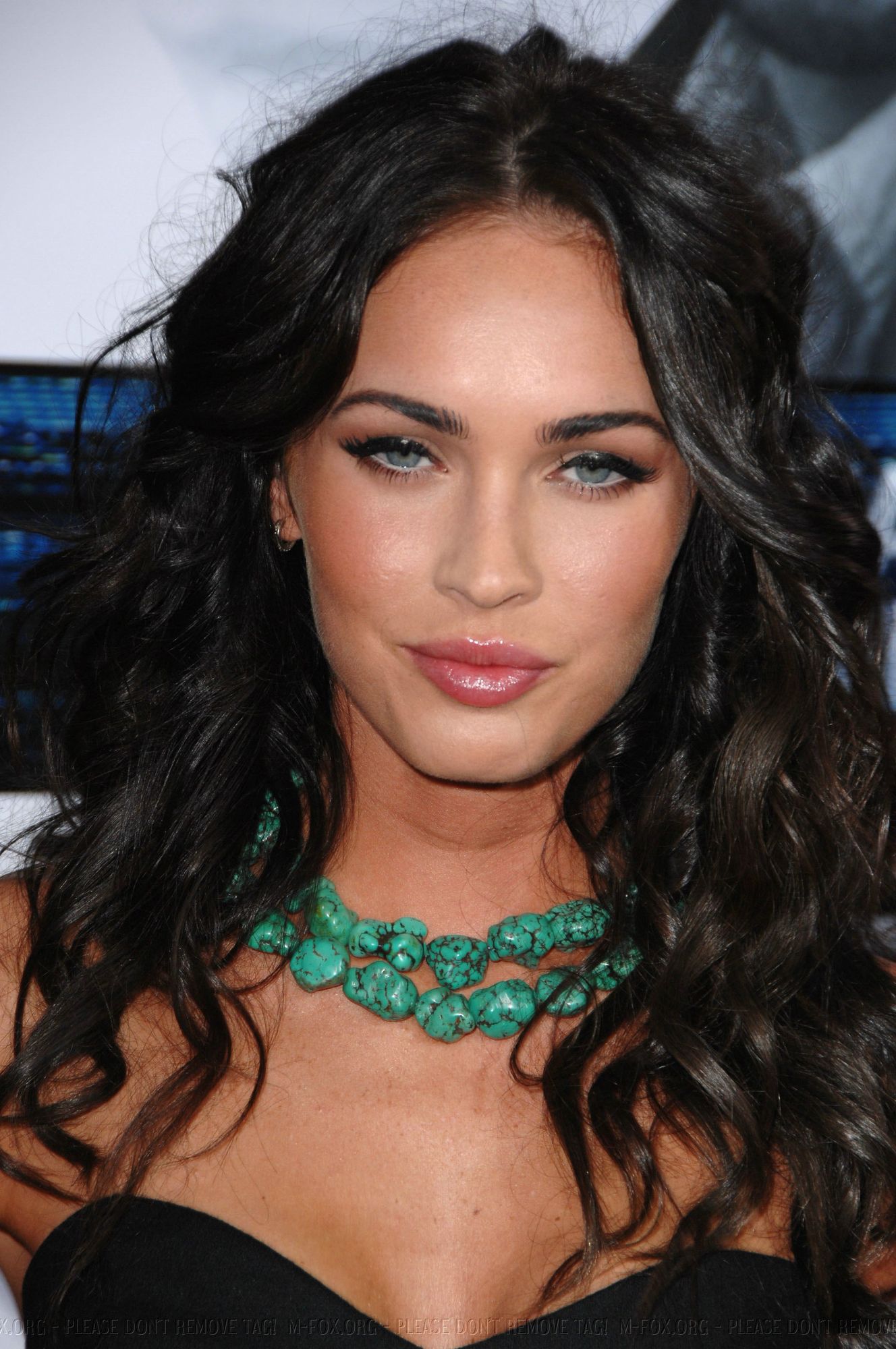 31032-meganfox-eagleeyelapremiere26-122-510lo.jpg