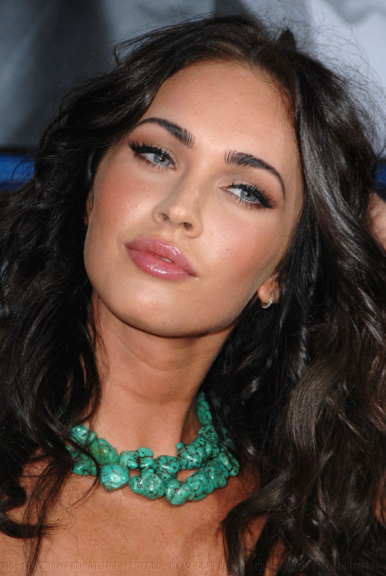 31068-meganfox-eagleeyelapremiere32-122-1018lo.jpg