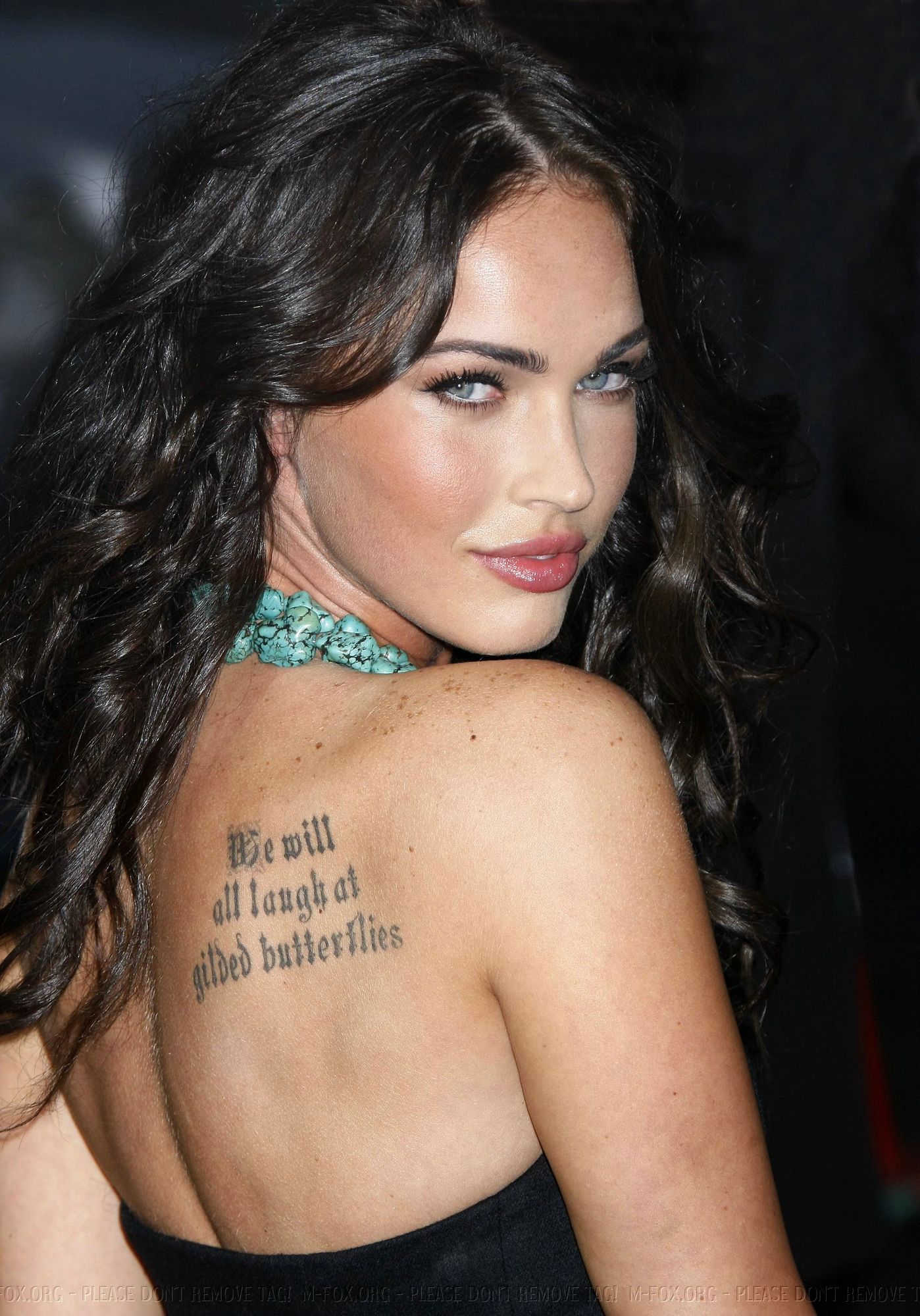 58079-meganfox-eagleeyelapremiere205-123-487lo.jpg