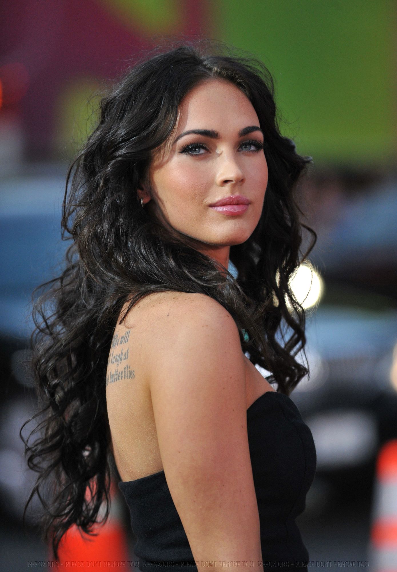 58267-meganfox-eagleeyelapremiere198-123-830lo.jpg 58267-meganfox-eagleeyelapremiere198-123-830lo.jpg