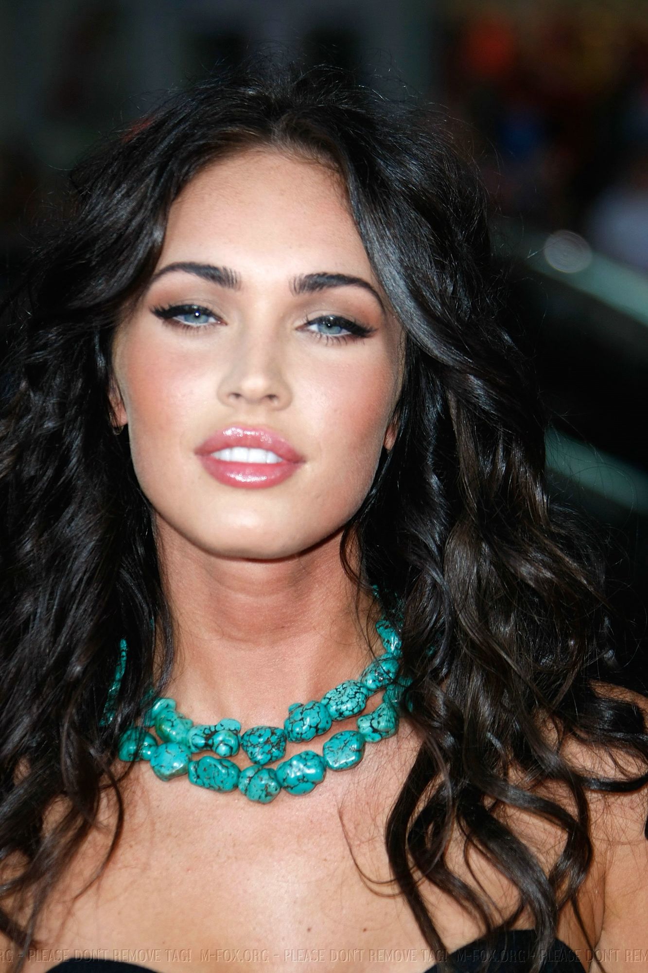 64409-meganfox-eagleeyelapremiere72-122-20lo.jpg 64409-meganfox-eagleeyelapremiere72-122-20lo.jpg